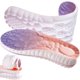 thumbnail image 1 of Plantilla DVINTHECRAB 4D Cloud – 2 pares, 1 of 7