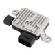 thumbnail image 5 of Resistencia del motor del ventilador del ventilador, reemplazo, 25385d3500, reemplace el módulo de control del soplador de accesorios para automóviles, 5 of 5