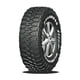 thumbnail image 1 of Neumatico 265/65 R17 X6 M/t, 1 of 2