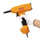 thumbnail image 1 of Quitauñas Air Punch Nailer UPWOOD Professional, 1 of 6