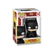 thumbnail image 1 of Funko Pop - Flash - Batman (1342), 1 of 2