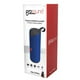 thumbnail image 2 of Parlante Bluetooth TWS AUX USB Azul P391, 2 of 2