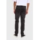thumbnail image 3 of Jeans Hombre Slim Gris - V, 3 of 4
