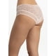 thumbnail image 2 of Pack 3 Pantaletas  Mujer Kayser P314024-CAF5, 2 of 5