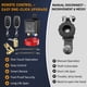 thumbnail image 3 of Kit de Corte Remoto para Interruptor de Batería Vidaneta 12V 250A, 3 of 6