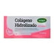 thumbnail image 1 of Colageno Hidrolizado Q10 Beauty Vitaminas Biotina 30 Sobres, 1 of 2