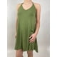 thumbnail image 2 of Vestido M Segunda Mano Mujer, 2 of 3