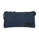 thumbnail image 1 of Estuche Saxoline Master 5SX S Azul, 1 of 5