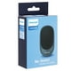 thumbnail image 1 of MOUSE INAL. SPK7314 GRIS PHILCO PRO OPEN BOX, 1 of 5