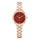 thumbnail image 1 of Reloj Tommy Hilfiger 1782816 Mujer, 1 of 3