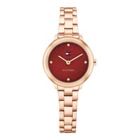 Reloj Tommy Hilfiger 1782816 Mujer