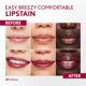 thumbnail image 3 of Lápiz labial COVERGIRL Outlast 20 Admire Vegan, 1,7 ml, resistente a la transferencia, 3 of 7
