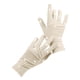 thumbnail image 3 of Guantes De Patinaje Artístico Sobre Hielo, Modernos Guantes De Patinaje De Invierno Para Entrenamiento De Baile De Exhibición, Color Piel M, 3 of 5