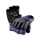 thumbnail image 5 of Guantes Para Saco Boxeo Mujer Harbinger Womens Bag Gloves L, 5 of 6