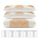 thumbnail image 2 of Bear Funny Bear 3-Piece Twin Bed Set Fade-Resistant Microfiber, 2 of 4