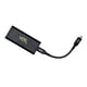 thumbnail image 1 of Adaptador USB-C 5G VOS Tri Cascade Qualcomm Snapdragon, 1 of 8