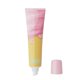 thumbnail image 4 of Bálsamo Labial Lip Smacker Peppermint 12,8 g Tinte Refrescante, 4 of 5
