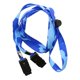thumbnail image 3 of Clip Para Servilleta, Babero, Toalla, Clip, Soporte Para Babero, Clip Para Adultos, Ni?os, Bebé, Senderismo, Azul, 3 of 5