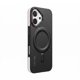 thumbnail image 3 of Carcasa Iphone 16 Negra Aircase Magsafe, 3 of 3