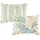 thumbnail image 5 of Set de edredón Greenland Home Atlantis Coastal Sea Coral Twin/XL, 5 of 6