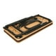 thumbnail image 3 of Ultimate Home Gym Plegable, 3 of 3