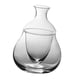 thumbnail image 1 of Decantador De Vino Blanco Con Bolsillo Para Hielo Para Fiesta De Vino Tinto, Hogar, Plano, 1 of 5