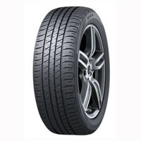 Falken - Neumatico 255/50 R20 Ziexct50 H/T