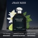 thumbnail image 2 of Perfume Jean Rish Bergamot Intense Eau de Parfum 100 ml, 2 of 6