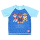 thumbnail image 1 of Polera Niño UV DO Paw Patrol Azul Rescue Talla 3x, 1 of 3