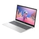 thumbnail image 3 of Laptop 15 6 Business Intel Core I5 1334u 24gb Ram 512gb Ssd, 3 of 7