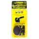 thumbnail image 1 of Afilador de bolsillo Lansky Quick Fix Camuflaje LCSTC-CG, 1 of 1