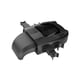 thumbnail image 5 of Ventilador De Refrigeración Para Asiento Trasero De Coche, Accesorio USB, Multifuncional, Ajustable, 3 Velocidades, Color Negro, 5 of 5