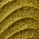 thumbnail image 4 of Pasta Aceitunas Verdes Bornibus 1 x 250 gr, 4 of 6