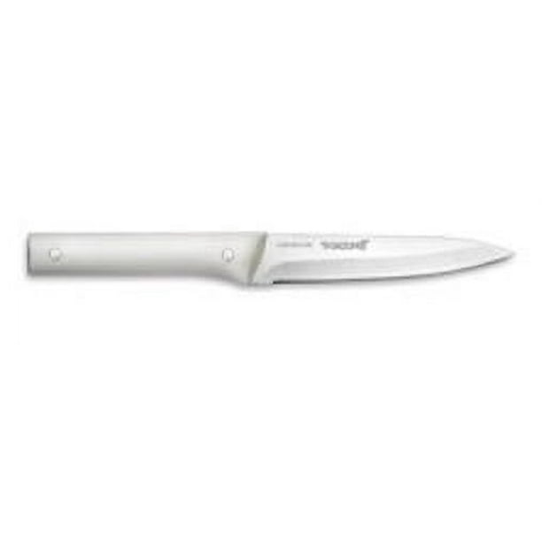 Cuchillo Pelador 9cms Fuji