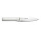 thumbnail image 1 of Cuchillo Pelador 9cms Fuji, 1 of 2