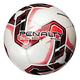 thumbnail image 1 of Balon De Futsal/baby Futbol Penalty Storm Bote Bajo, 1 of 9