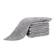 thumbnail image 2 of 5x trapos de cocina lavables, paño de limpieza portátil, paño de cocina reutilizable absorbente, trapos de limpieza para olla, baño, mesas, encimeras, 2 of 5