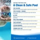 thumbnail image 3 of Kit de Prueba de Agua para Piscinas Taylor K-1005 DPD 9 en 1, 3 of 6