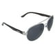 thumbnail image 3 of Lentes de Sol levis x13244 Outlook, 3 of 3