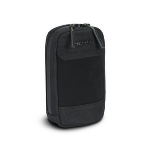 Meent - Mini Bolso Cruzado Sling Bag / Porta Documento