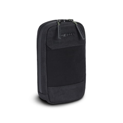 Mennt - Mini Bolso Cruzado Sling Bag / Porta Documento
