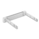 thumbnail image 2 of Soporte Plegable Para Bolsa De Basura, Organizador De Cocina Para Jardinería, Dormitorio Y Patio, 2 of 6