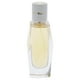 thumbnail image 2 of Perfume Mont Blanc Absolue Signature EDP, 2 of 3