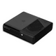 thumbnail image 2 of Consola Microsoft Xbox 360 Modelo E 4GB Negro - Reacondicionado, 2 of 5