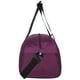 thumbnail image 3 of Bolso Deportivo Mujer Yoga Morado Head, 3 of 4