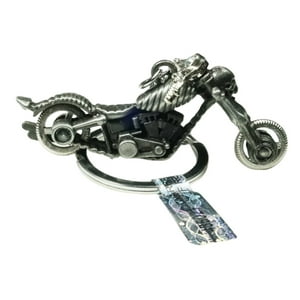 Invencible.Cl⭐⭐⭐⭐⭐ - 𝗟𝗟𝗔𝗩𝗘𝗥𝗢 𝗠𝗢𝗧𝗢 𝗚𝗛𝗢𝗦𝗧 𝗦𝗞𝗨𝗟𝗟 Llavero Moto Ghost Skull Inferno Ar23