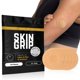 thumbnail image 1 of Cubiertas para sensores Skin Grip Libre 3/Instinct - Pack de 30, 1 of 8