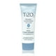thumbnail image 1 of Protector Solar e Imprimador Mineral Facial Tizo SPF 40 50 ml Mujer, 1 of 3