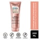 thumbnail image 1 of Shampoo L'oreal Paris Ever Pure Bond Strengthening, 200 ml, 1 of 2
