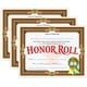 thumbnail image 1 of Certificado de honor de Hayes Publishing, 30 unidades por paquete, 3 unidades, 1 of 2